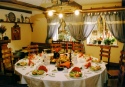 Restoranai