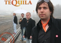 Koncertuoja grupė