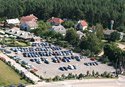 Automobilių stovėjimo aikštelė