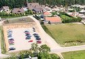 Automobilių stovėjimo aikštelė