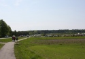 Dviračių takas
