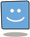 Administracija
