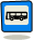 Autobusų stotelė