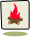 Laužavietė
