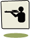 Tiras